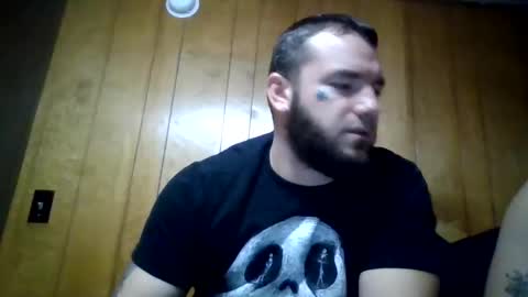 gsloueez online show from December 26, 12:57 am