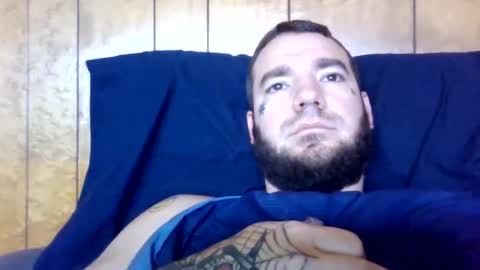 gsloueez online show from December 23, 4:17 pm