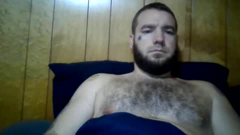 gsloueez online show from December 21, 1:15 am