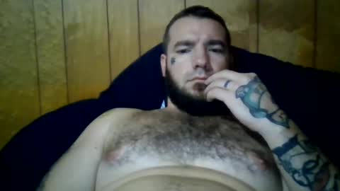 gsloueez online show from December 17, 3:06 am