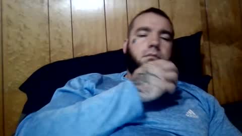 gsloueez online show from January 8, 1:42 am