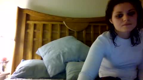 gsloueez online show from January 2, 12:55 am