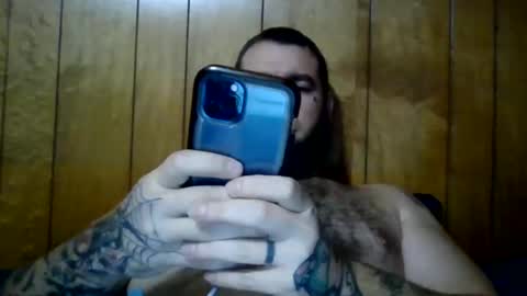 gsloueez online show from January 25, 1:43 am