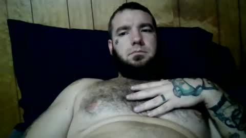 gsloueez online show from December 16, 3:19 am