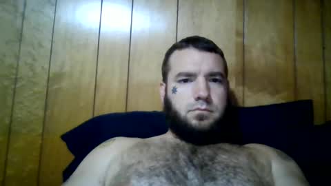 gsloueez online show from December 30, 3:03 am