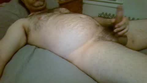 gt0232 online show from April 20, 1:08 am