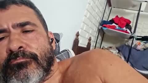 gt7517 online show from April 19, 6:21 pm