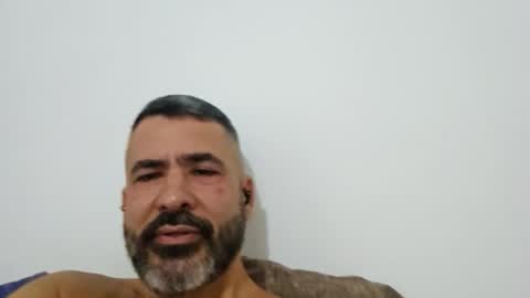 gt7517 online show from April 2, 7:43 pm