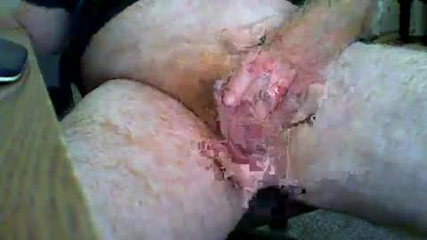 Gary online show from October 8, 6:25 pm