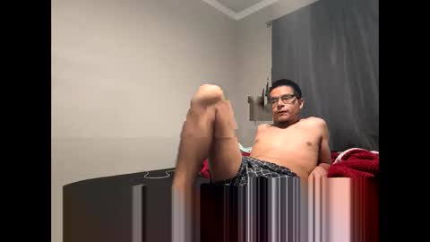 gtrap233 online show from November 21, 6:22 am