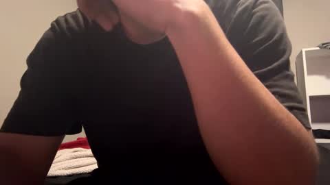 gtrap233 online show from November 5, 6:15 am