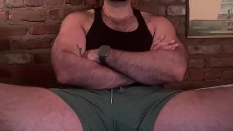 str8bro online show from September 11, 12:23 am