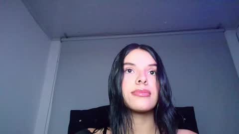 guadalupeclak online show from March 8, 2:45 am