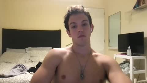 guapogringo03 online show from September 17, 10:02 pm
