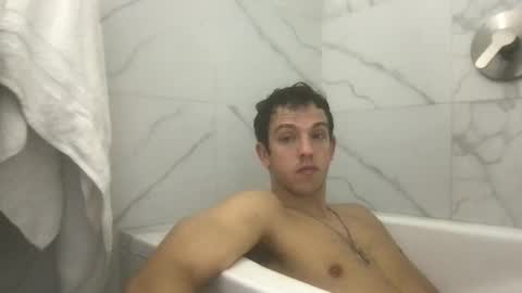 guapogringo03 online show from September 20, 4:32 pm