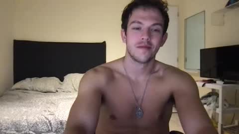 guapogringo03 online show from September 13, 9:28 pm