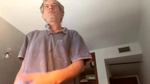 guardiannif_ online show from February 22, 2:30 pm