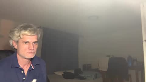 guardiannif_ online show from February 14, 10:04 pm