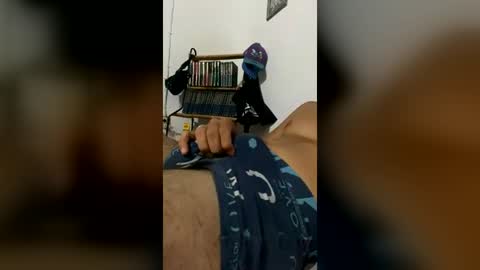 guasakaca online show from July 26, 1:03 am