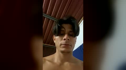 guasakaca online show from July 23, 4:21 am