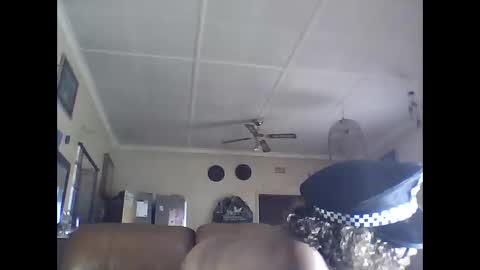 gucci-bx online show from January 4, 5:27 am