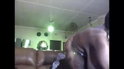 gucci-bx online show from December 21, 1:36 am