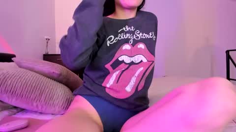 Elena online show from March 5, 8:21 pm