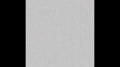 Elena online show from December 1, 2:15 pm