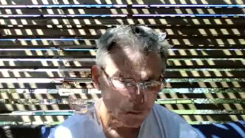 gud_times online show from March 25, 4:47 pm