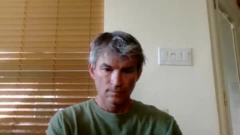 gud_times online show from February 27, 4:10 pm