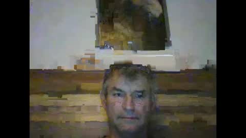 Snapshot of gud_times chatting on October 13, 12:40 pm gud_times online show from October 13, 12:40 pm