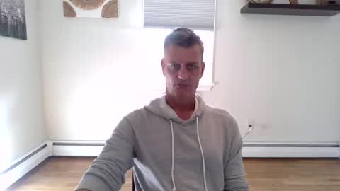 gudguy2025 online show from November 1, 4:39 pm