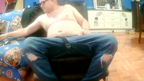 guerozaz online show from September 16, 8:28 am