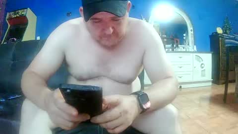 guerozaz online show from September 21, 12:14 am