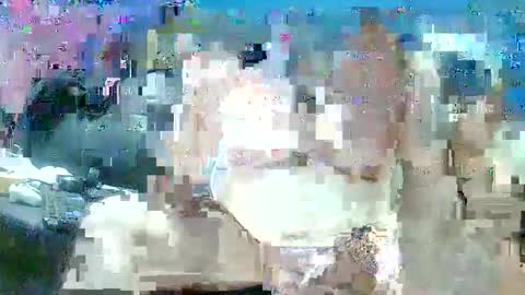 guerozaz online show from October 24, 8:26 am