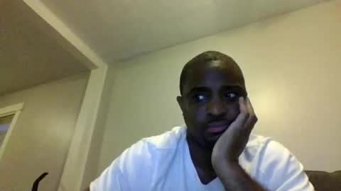 guessssmymiddlename online show from July 2, 1:47 am