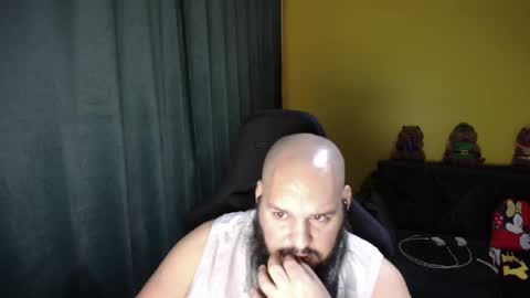 Ayan online show from March 23, 1:32 am