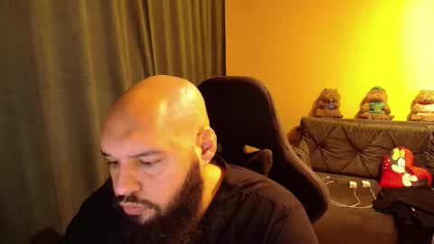 Ayan online show from January 13, 12:18 am