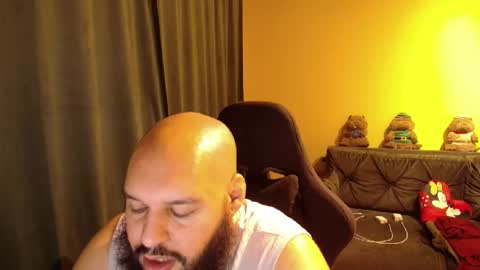 Ayan online show from February 7, 12:13 am