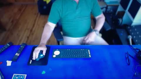 guesswhatigot2 online show from January 13, 5:26 am