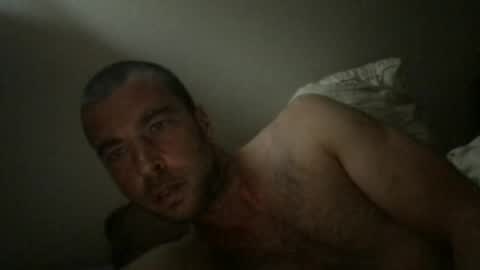 GugaBalls online show from April 28, 10:14 pm