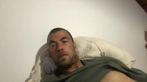 GugaBalls online show from May 1, 10:42 am