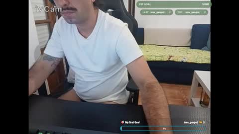 gugaportugal1 online show from November 3, 12:11 am