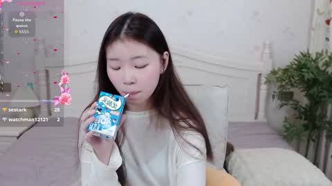 Lexi online show from January 10, 9:59 am