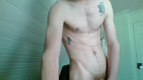 Snapshot of guidd chatting on March 12, 4:02 pm sweet online show from March 12, 4:02 pm