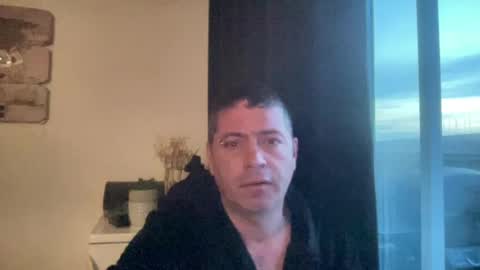 guil0 online show from July 14, 7:46 am