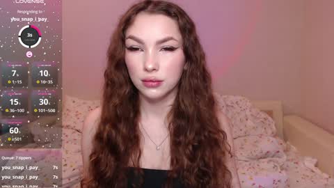Marta online show from December 5, 3:44 pm