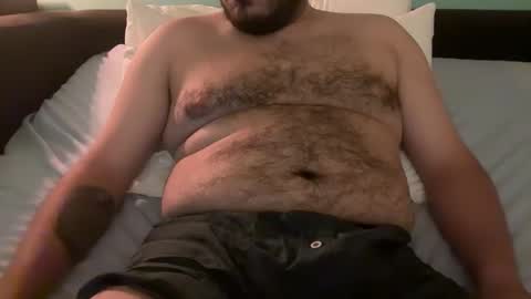 Giuseppe online show from February 28, 1:48 pm