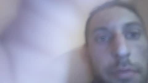 guisoaaaa online show from July 29, 3:28 am