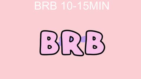 Angel online show from February 9, 8:13 pm